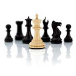 Chesssets logo