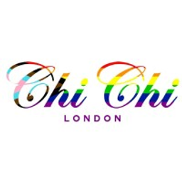 Chichiclothing logo