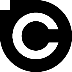 Chillblast logo