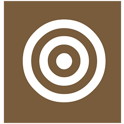 Chocolatetradingco logo