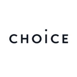 Choicestore logo