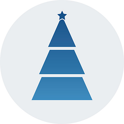 Christmastreeworld logo