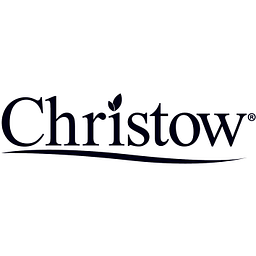 Christowhome logo