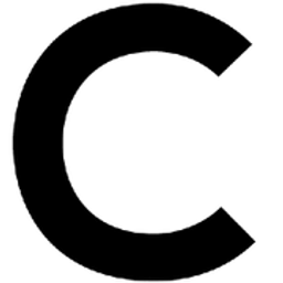 Circulon logo