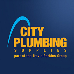 Cityplumbing logo