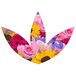 Clareflorist logo