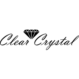 Clearcrystal logo