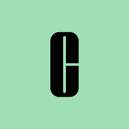 Clinique logo