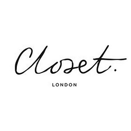 Closetlondon logo