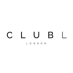 Clubllondon logo