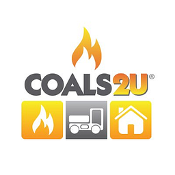 Coals2u logo