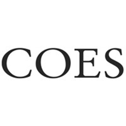Coes logo