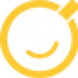 Coffeefriend logo
