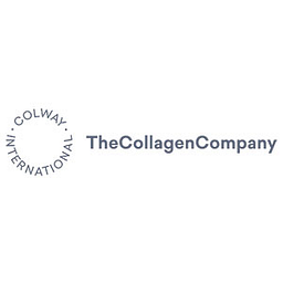 Collagen-creams logo