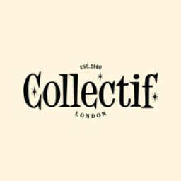 Collectiflondon logo