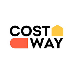 Costway logo