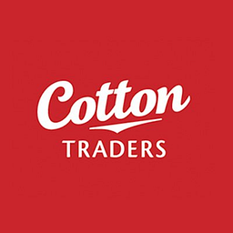 Cottontraders logo
