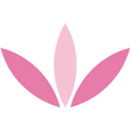 Craftcompany logo