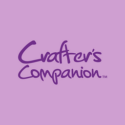 Crafterscompanion logo