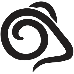 Craghoppers logo