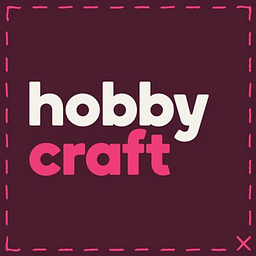 Createandcraft logo