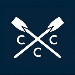 Crewclothing logo