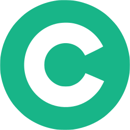 Cricut logo