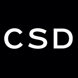 Csd logo