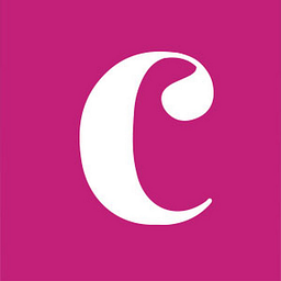 Cuckooland logo