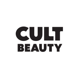 Cultbeauty logo