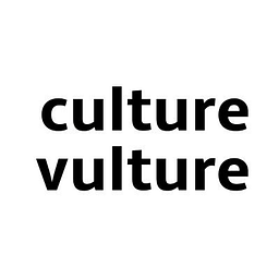 Culturevulturedirect logo