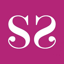 Curvissa logo