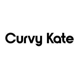 Curvykate logo