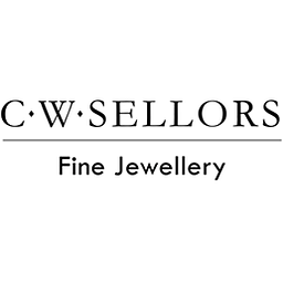 Cwsellors logo