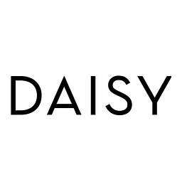 Daisyjewellery logo