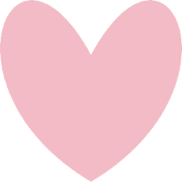 Daisymaison logo