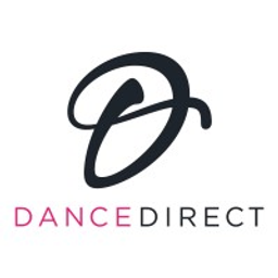 Dancedirect logo