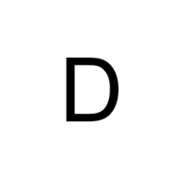 Danielfootwear logo