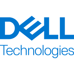 Dellrefurbished logo