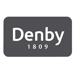 Denby logo