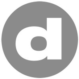 Dermalogica logo