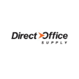 Directofficesupply logo