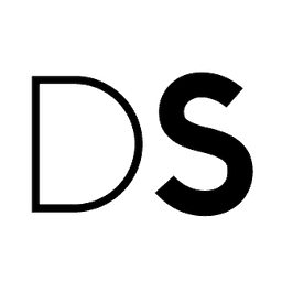 Directsight logo