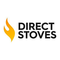 Directstoves logo