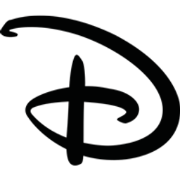 Disneystore logo