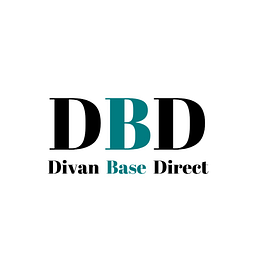 Divanbasedirect logo