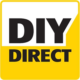 Diydirect logo