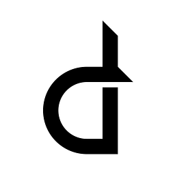 Dobell logo