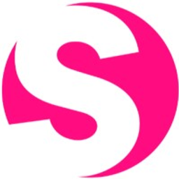 Doorsuperstore logo
