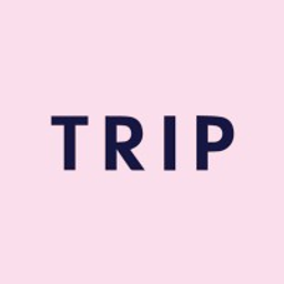 Drink-trip logo